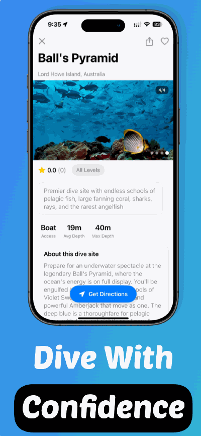 WikiBubbles app screenshot 2