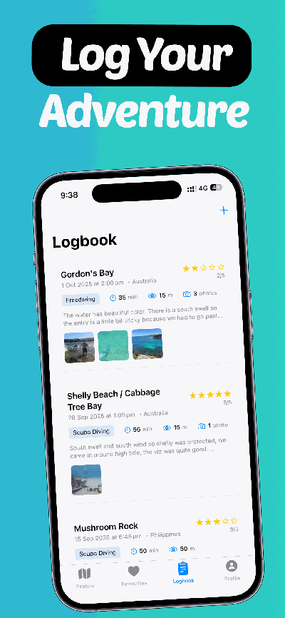 WikiBubbles app screenshot 4
