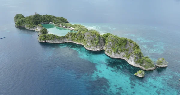 Raja Ampat